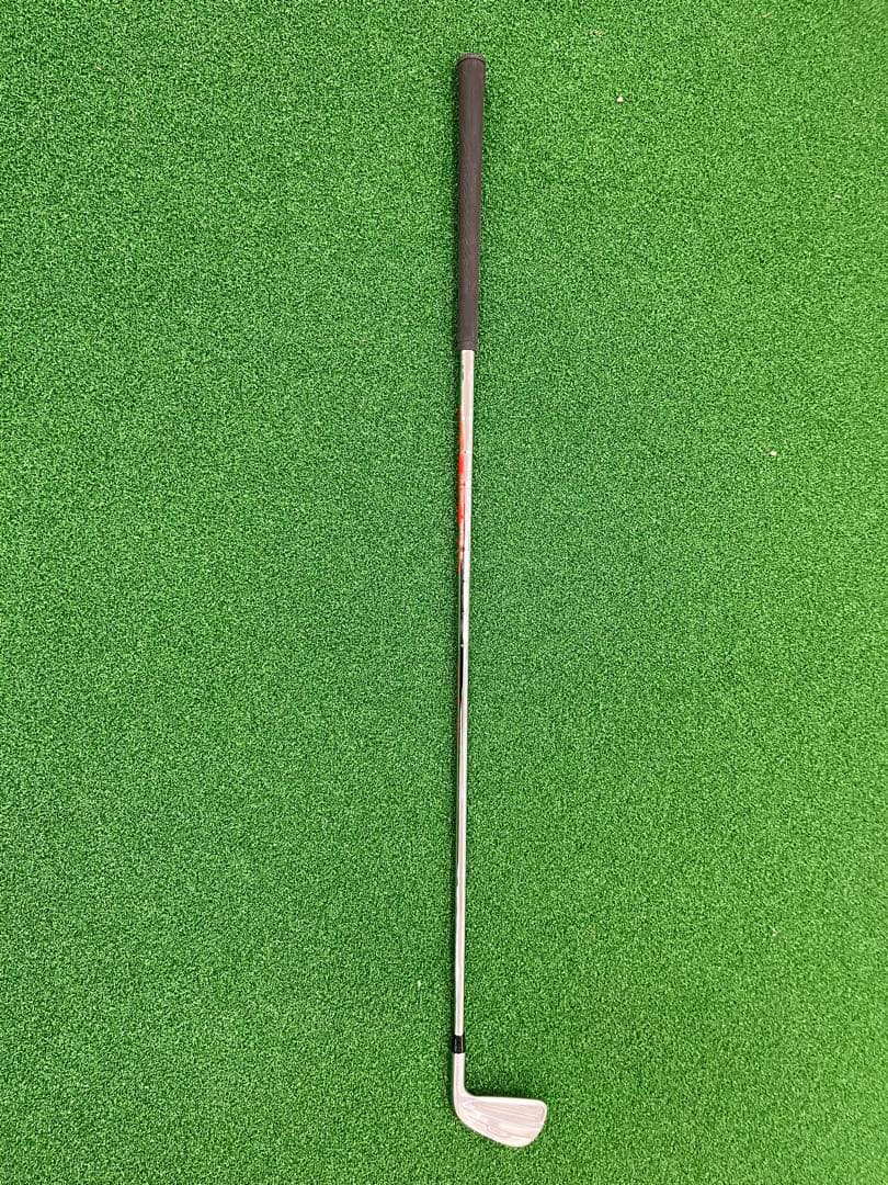 Titleist T100s 5番アイアンモーダス120s単品