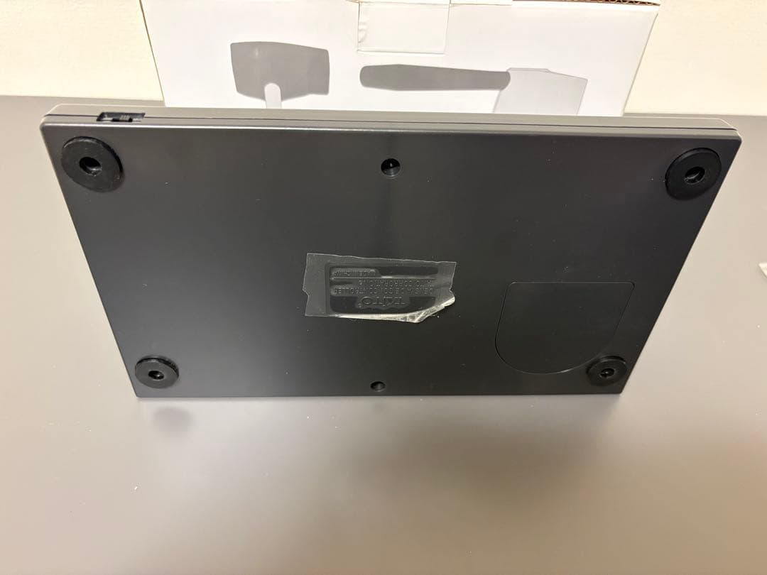 電車でGO！PLUG＆PLAY