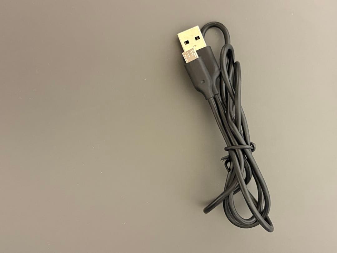 電車でGO！PLUG＆PLAY