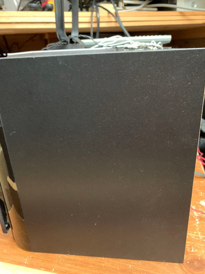 動作確認済】　SONY ソニー CMT-M3 コンポ