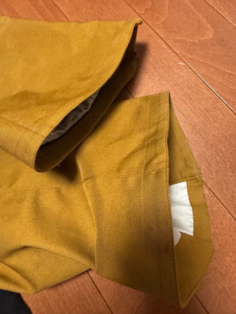 パタゴニア パウダーボウル　ビブパンツ　セット　ゴアテックス　スノーウェア　XS