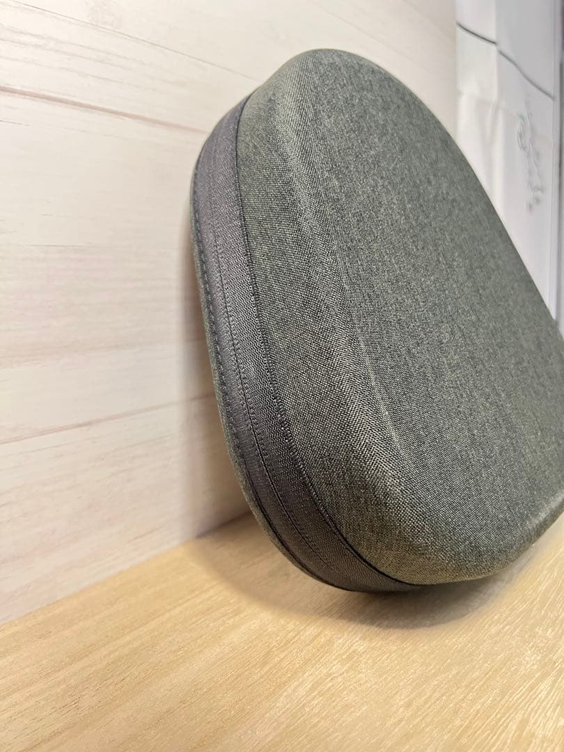 ゼンハイザー sennheiser MOMENTUM4 Wireless