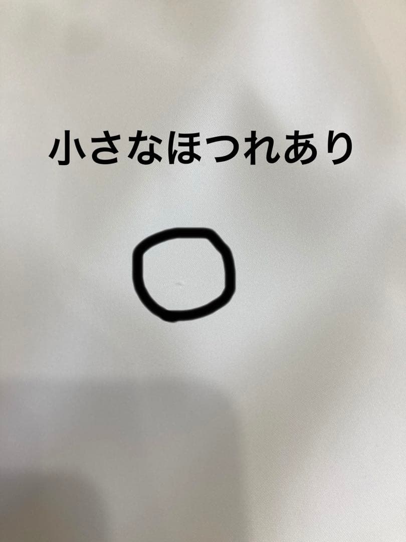 【美品】　卒服　165 女の子　エルアンノワール　セットアップ　リボン　グレー