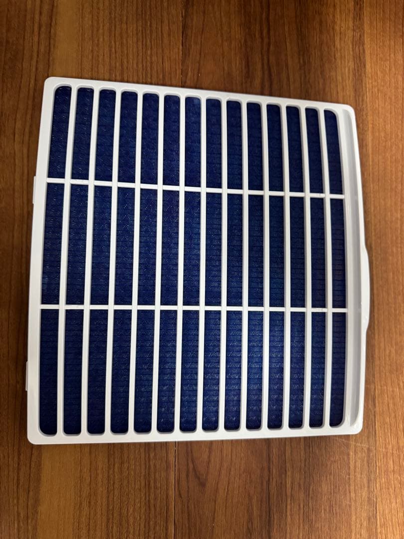 【美品】三菱衣類乾燥除湿機 MJ-P180WX-W さらり PRO 2024年製