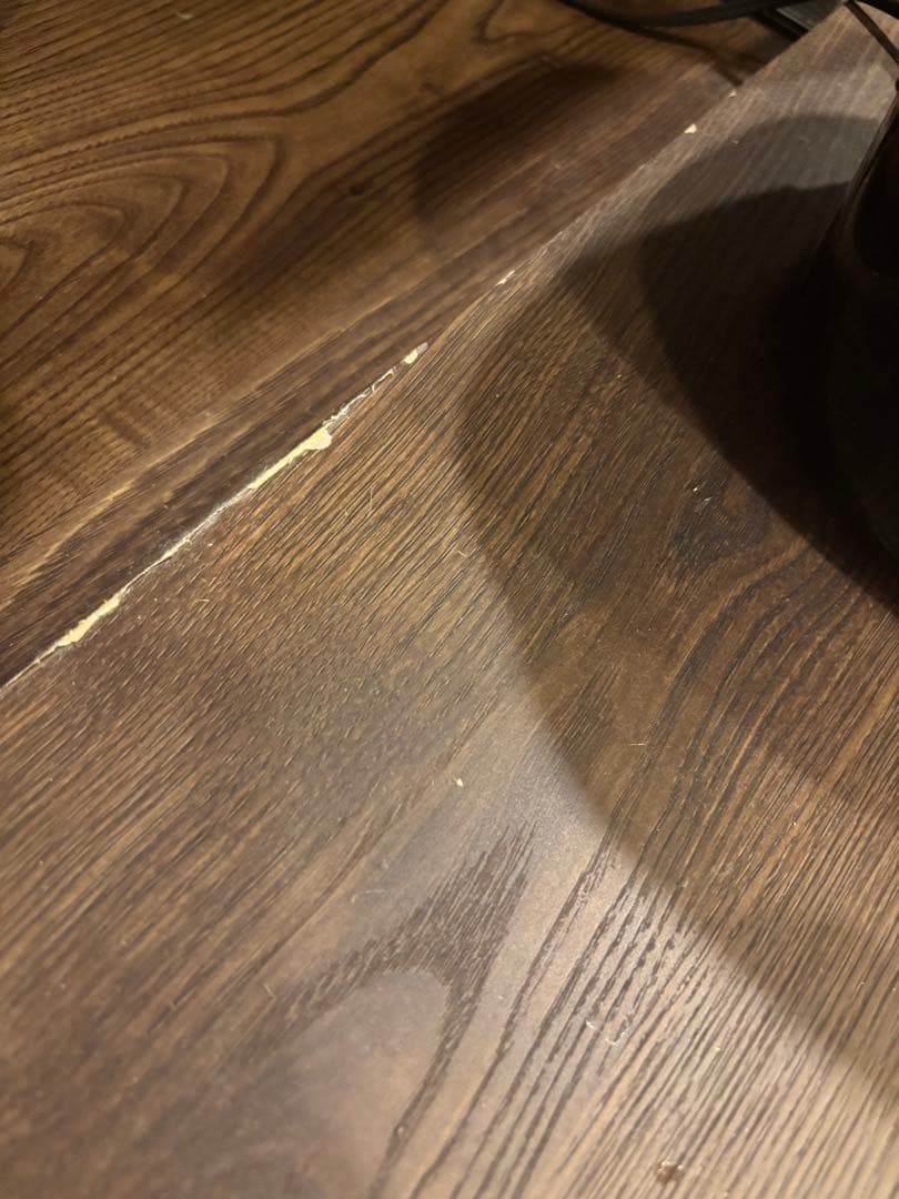 【レナ】LOWYA ロウヤ 食器棚 キッチン収納 国産