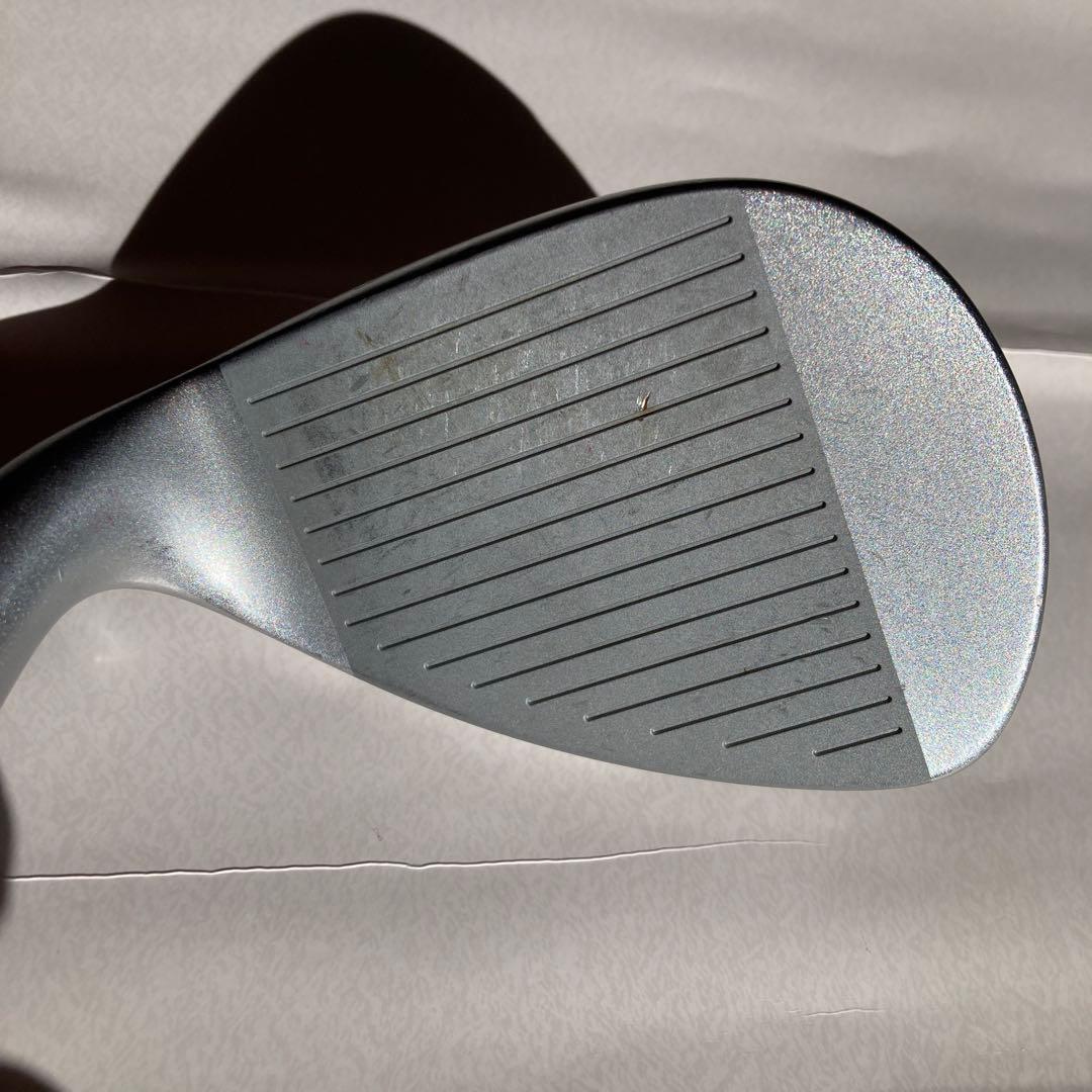 フォーティーン　TK53&59 ウェッジ 2本セット