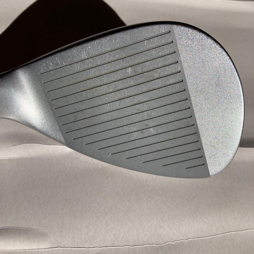 フォーティーン　TK53&59 ウェッジ 2本セット