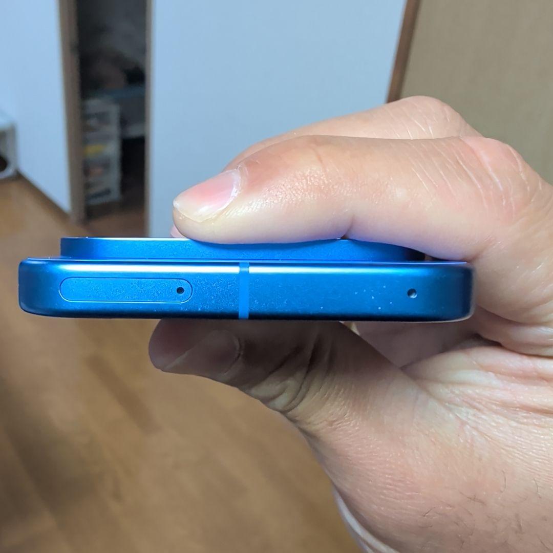 Google Pixel 10 128GB シムフリー+ 純正ケース