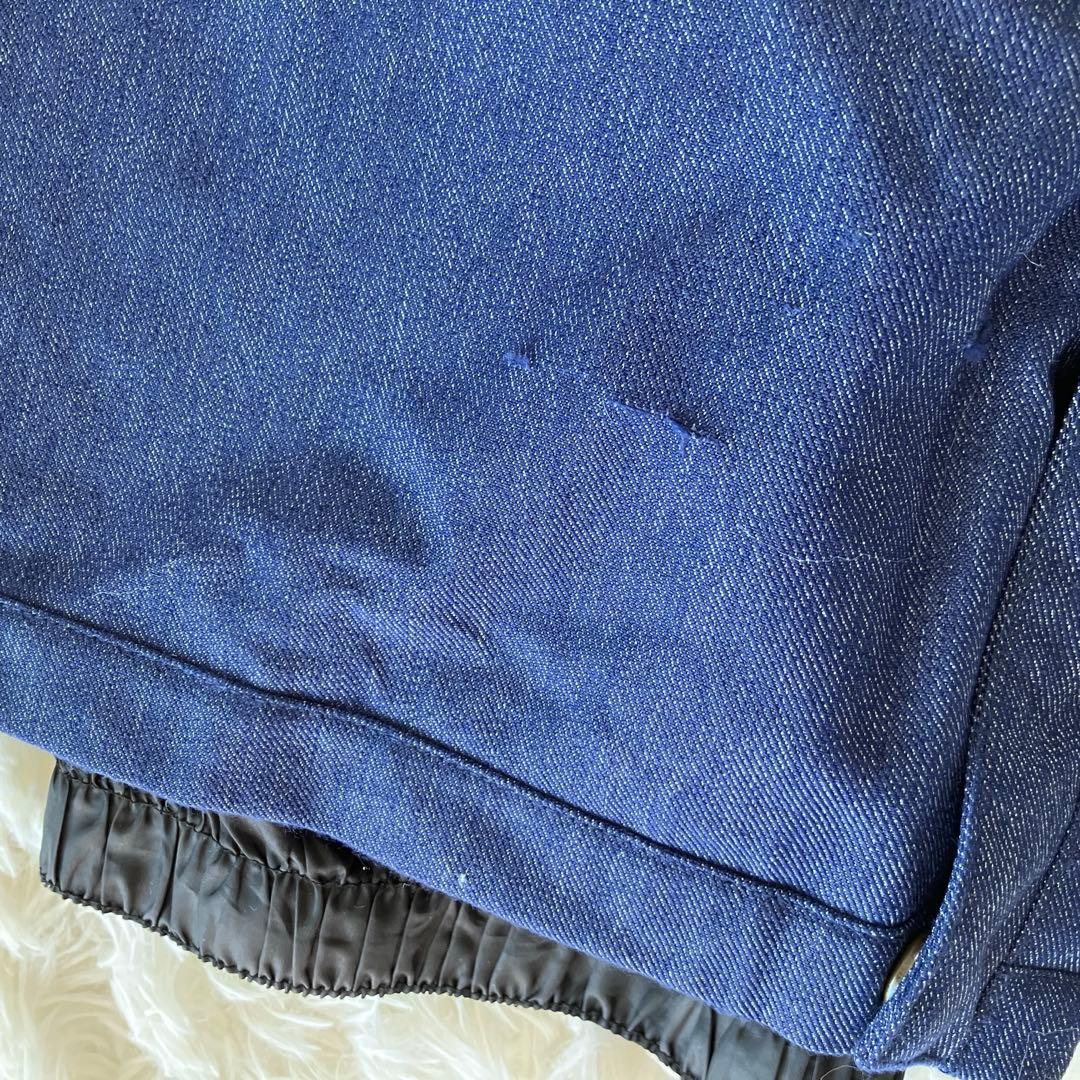 #L13✨CSB×ROXY✨スキー スノボ ウェア 上下 レディースM