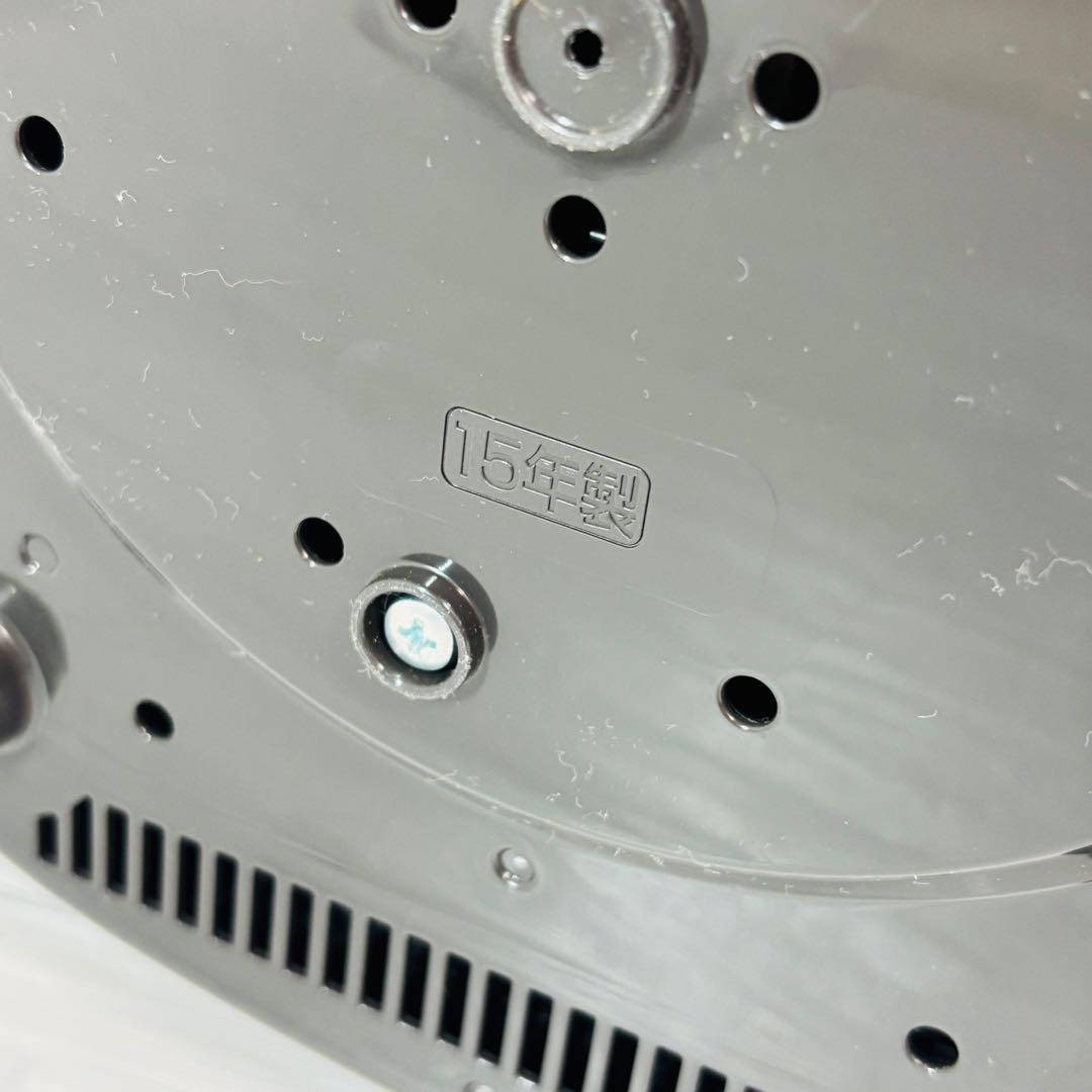 ZOJIRUSHI 圧力IH炊飯器 NP-WT10 5,5合 南部鉄器 極め羽釜