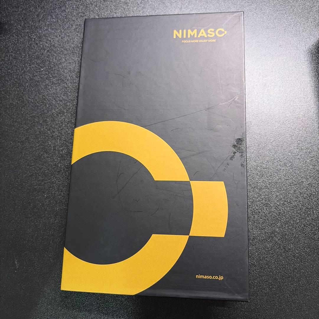 iPhone 15Pro 128GB ブラックチタニウム本体　SIMフリー