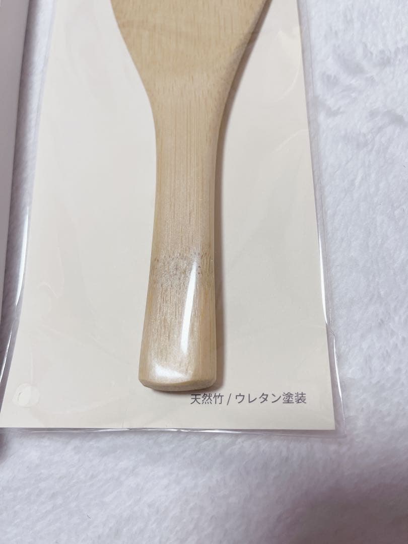 パナソニック 自動計量IH炊飯器 SR-AX1-FS しゃもじ おまけ付き