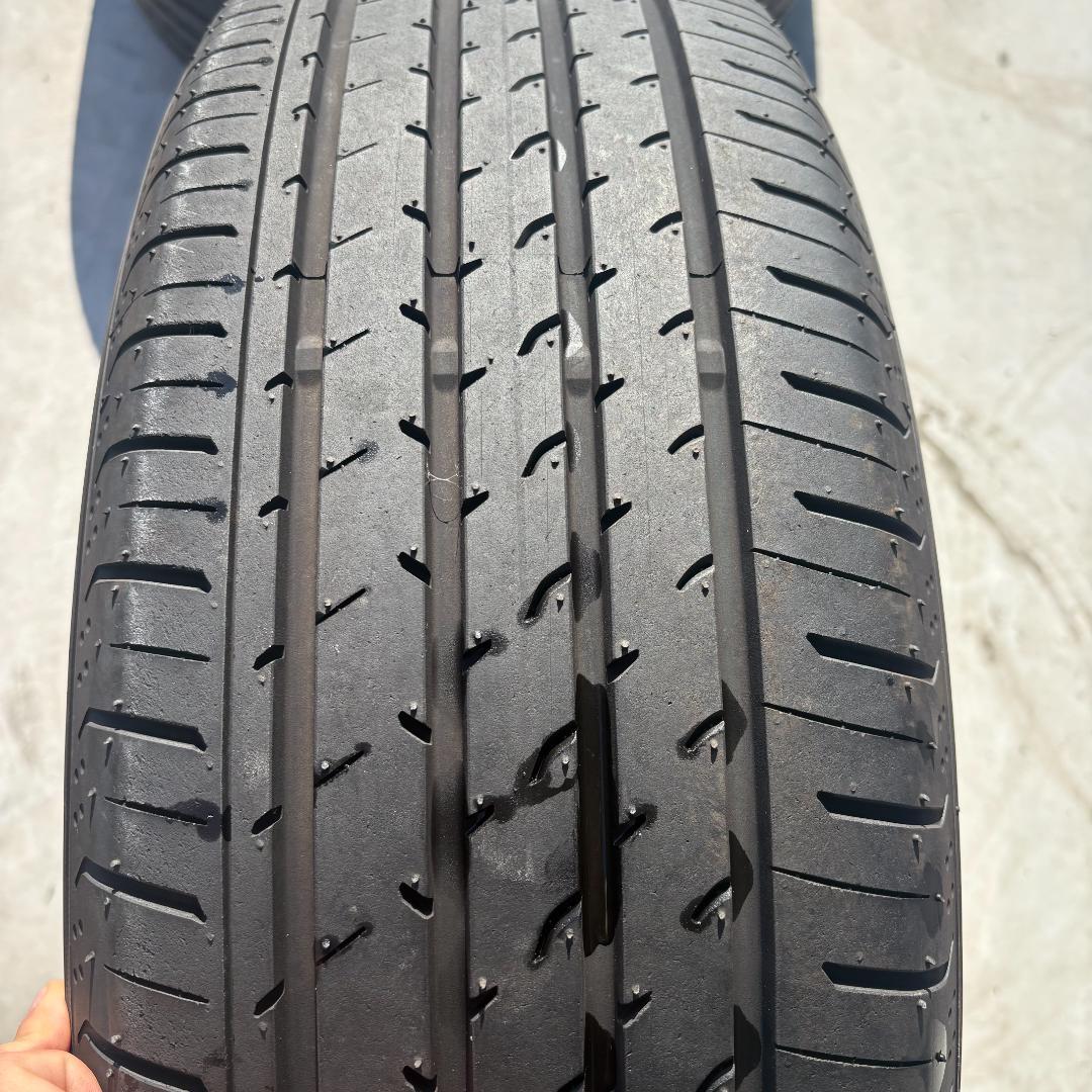 山田　バリバリ