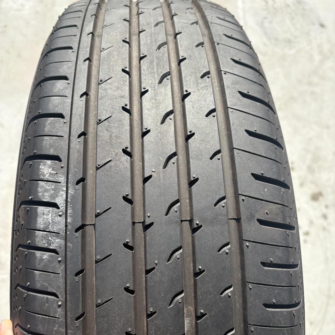 山田　バリバリ