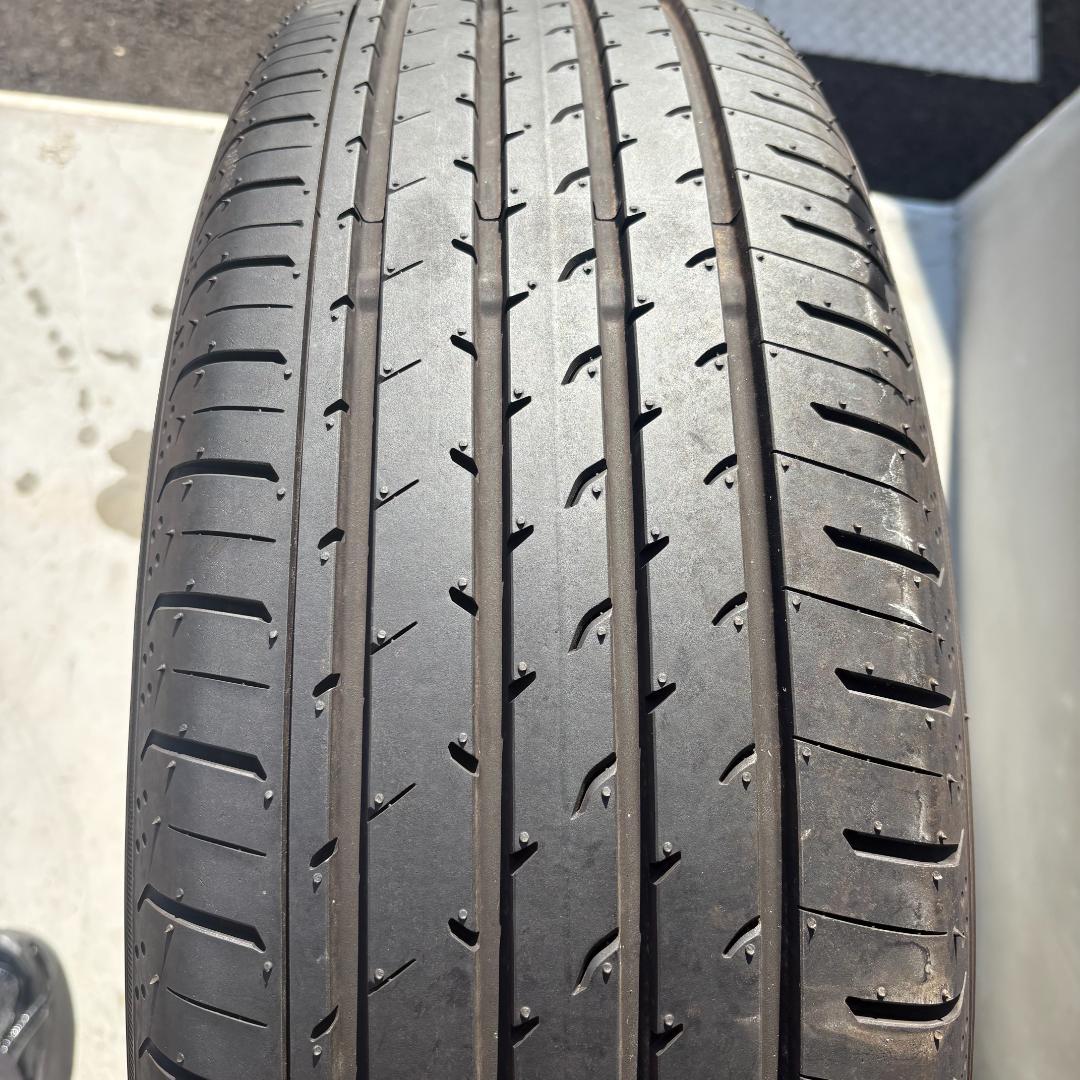 山田　バリバリ