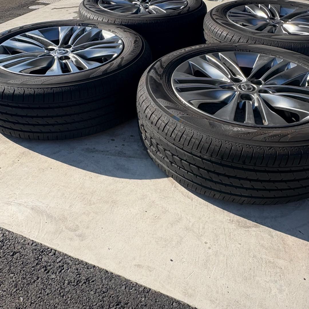 山田　バリバリ