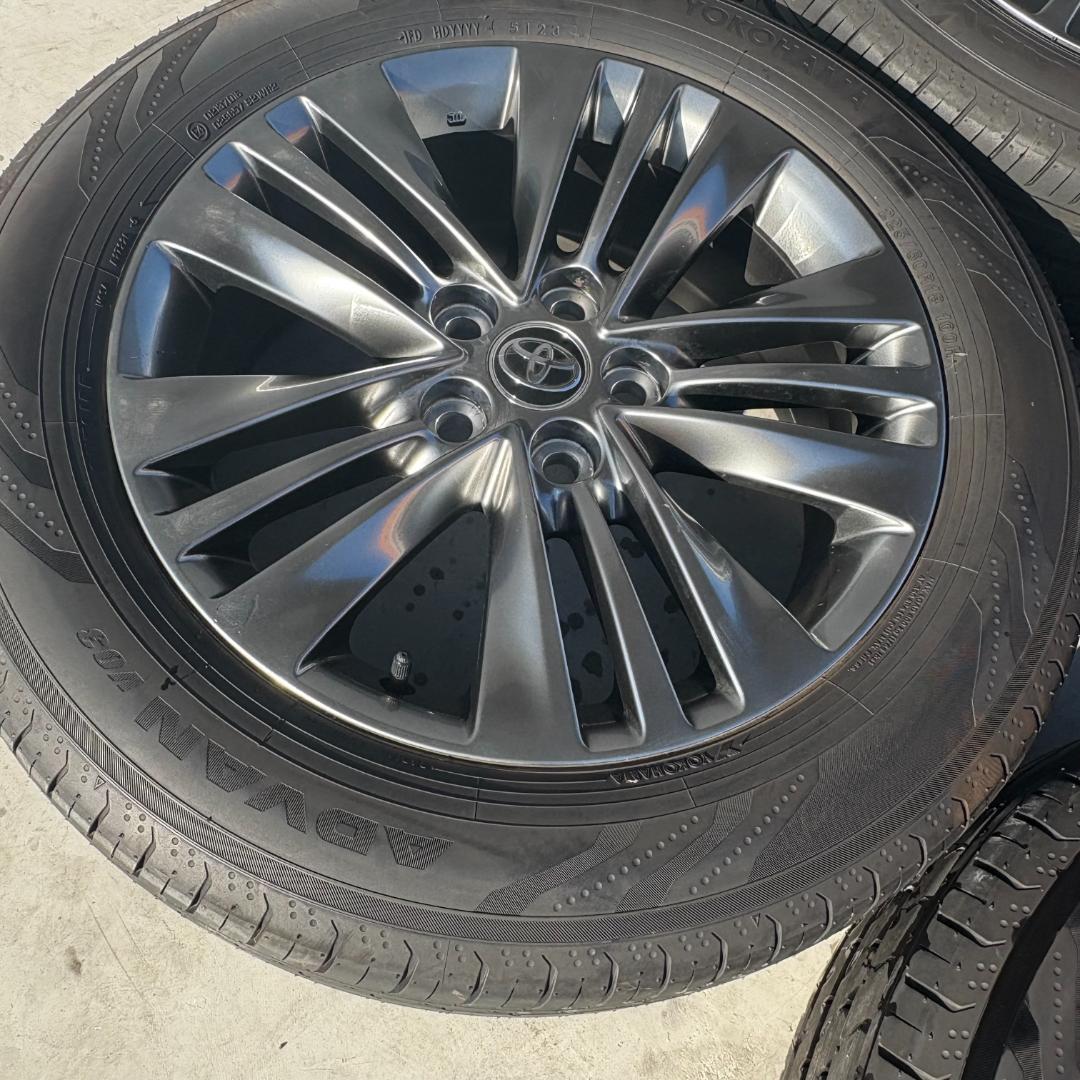 山田　バリバリ