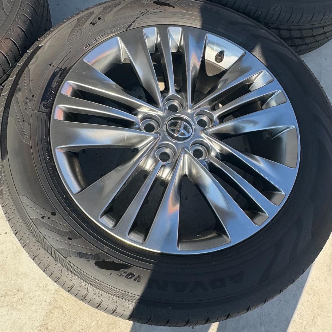 山田　バリバリ