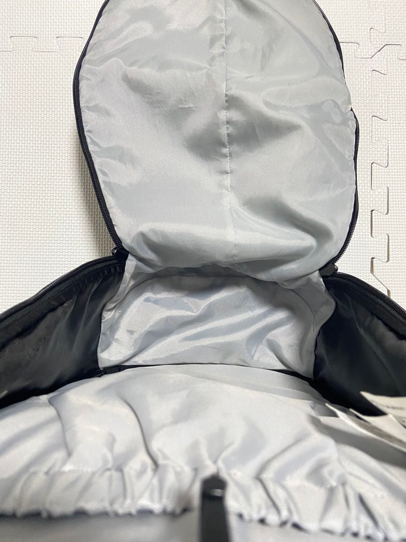 美品 ARC'TERYX マンティス26アークテリクスmantis旧型 廃盤