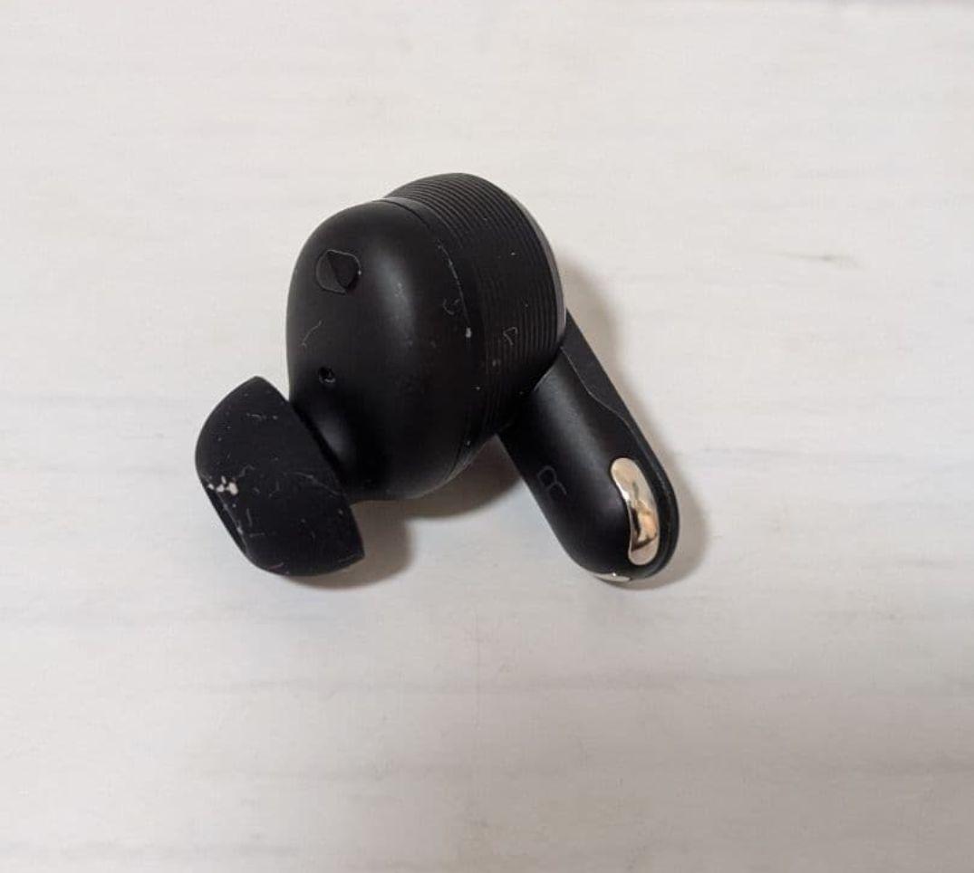 JBL TOUR PRO3 右耳のみ　ブラック