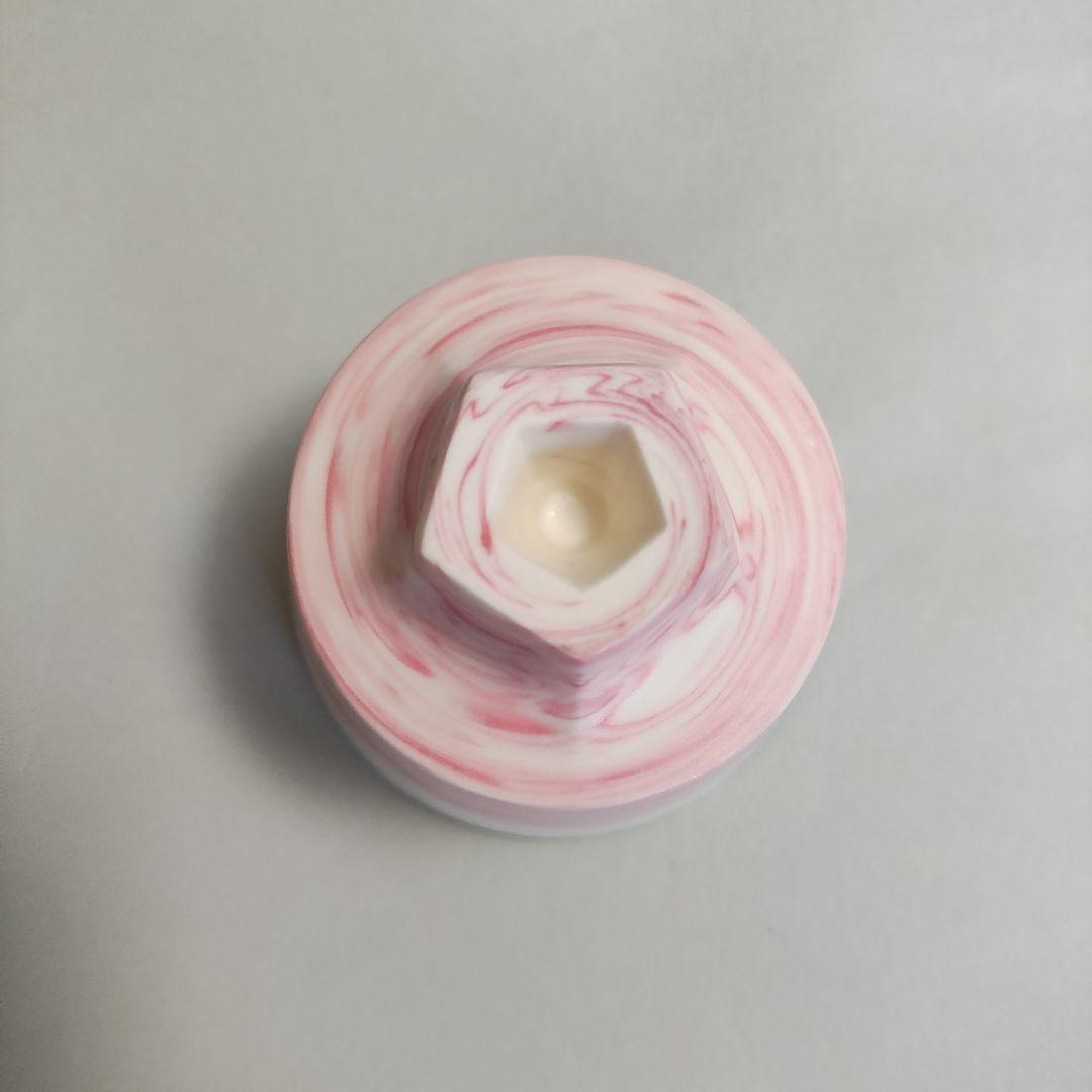 星野友幸　練継盃　練上盃　ぐい呑