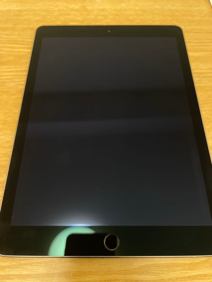 Apple iPad air2 本体 64GB