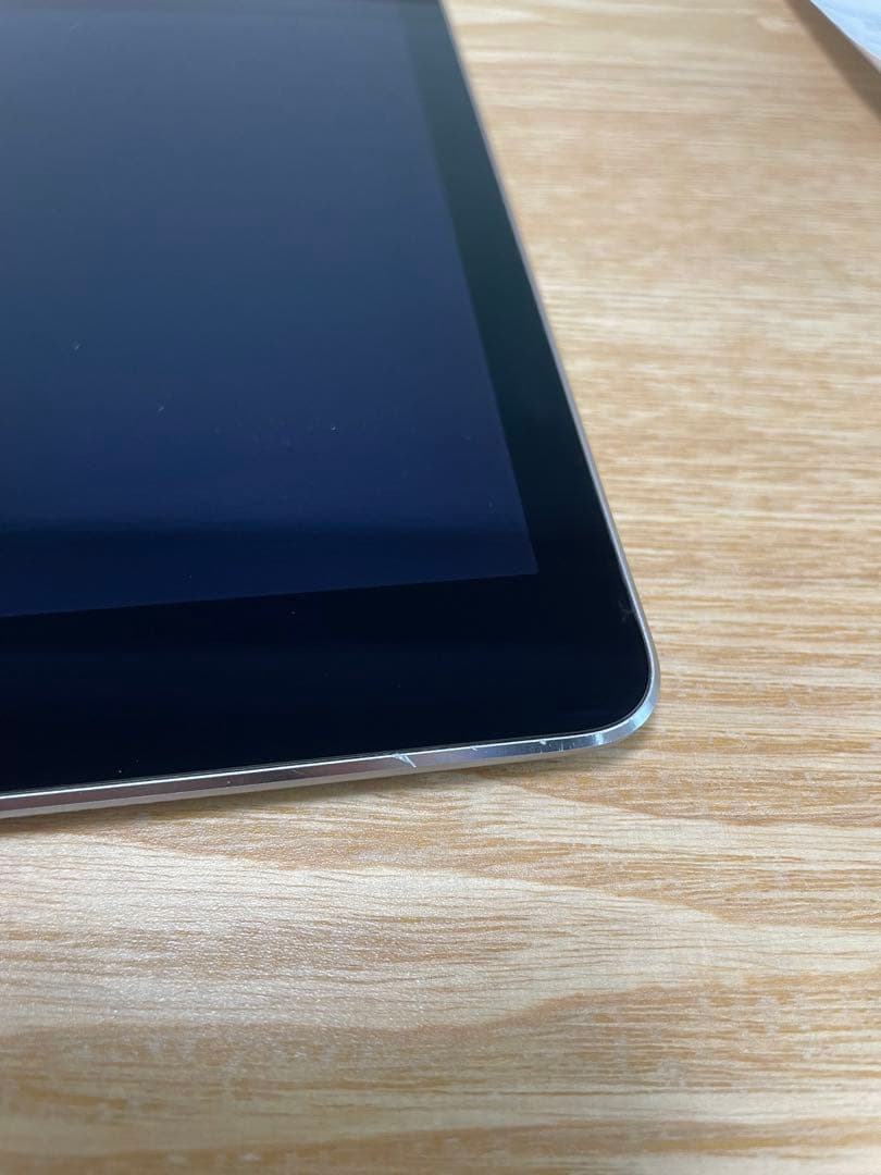 Apple iPad air2 本体 64GB