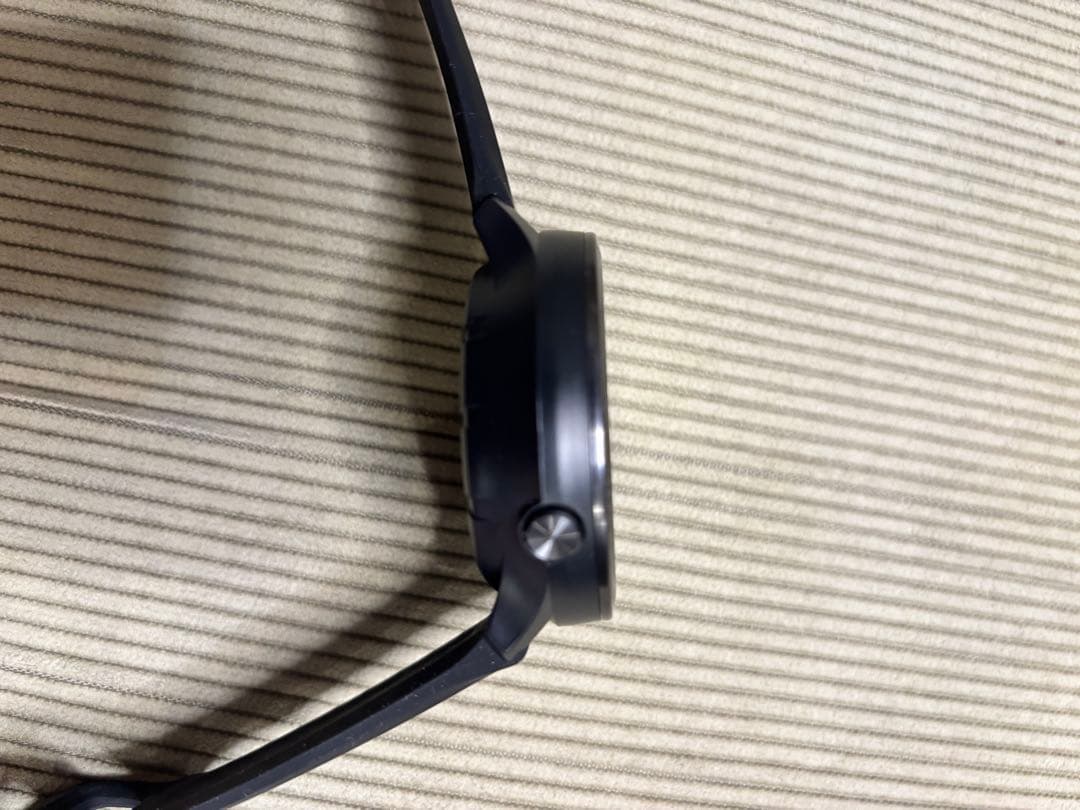 ボイスキャディVoicecaddie T11PRO ゴルフウォッチ