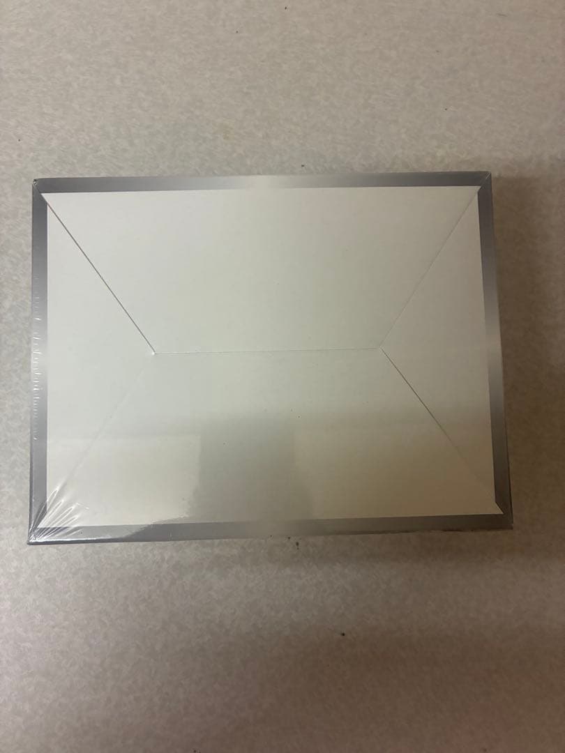 ポケモンカード TAG TEAM GX スターターデラックスセット