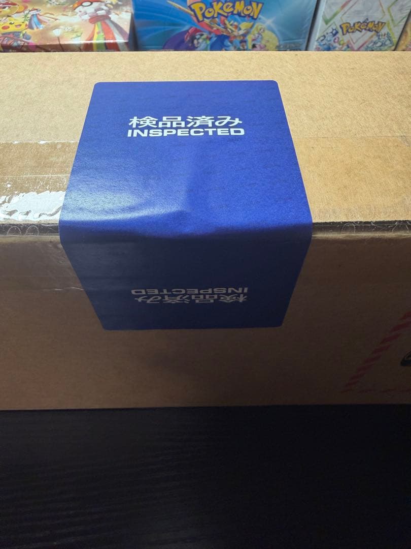 Steam Deck ドックセット64GB。新品、未使用です。