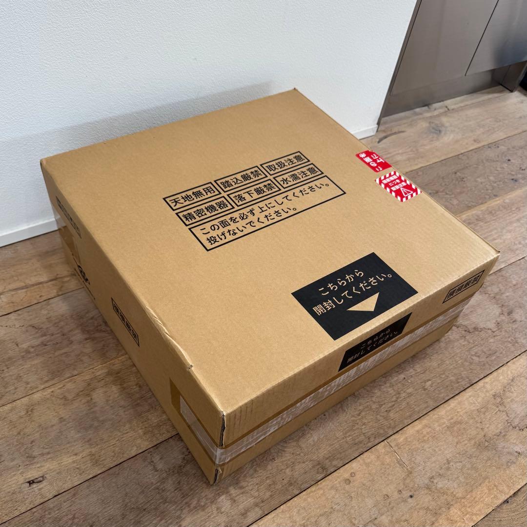 popIn Aladdin 2（ポップイン アラジン 2） PA20U01DJ