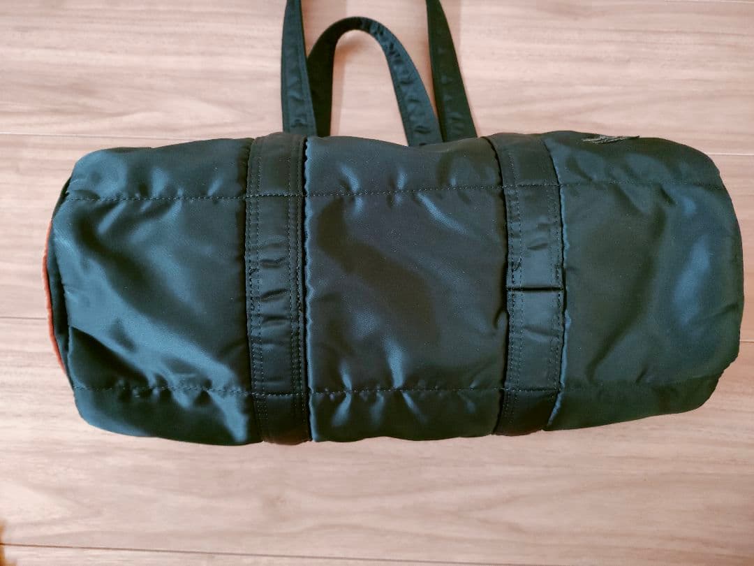 ポーター タンカー ボストン Ｓサイズ