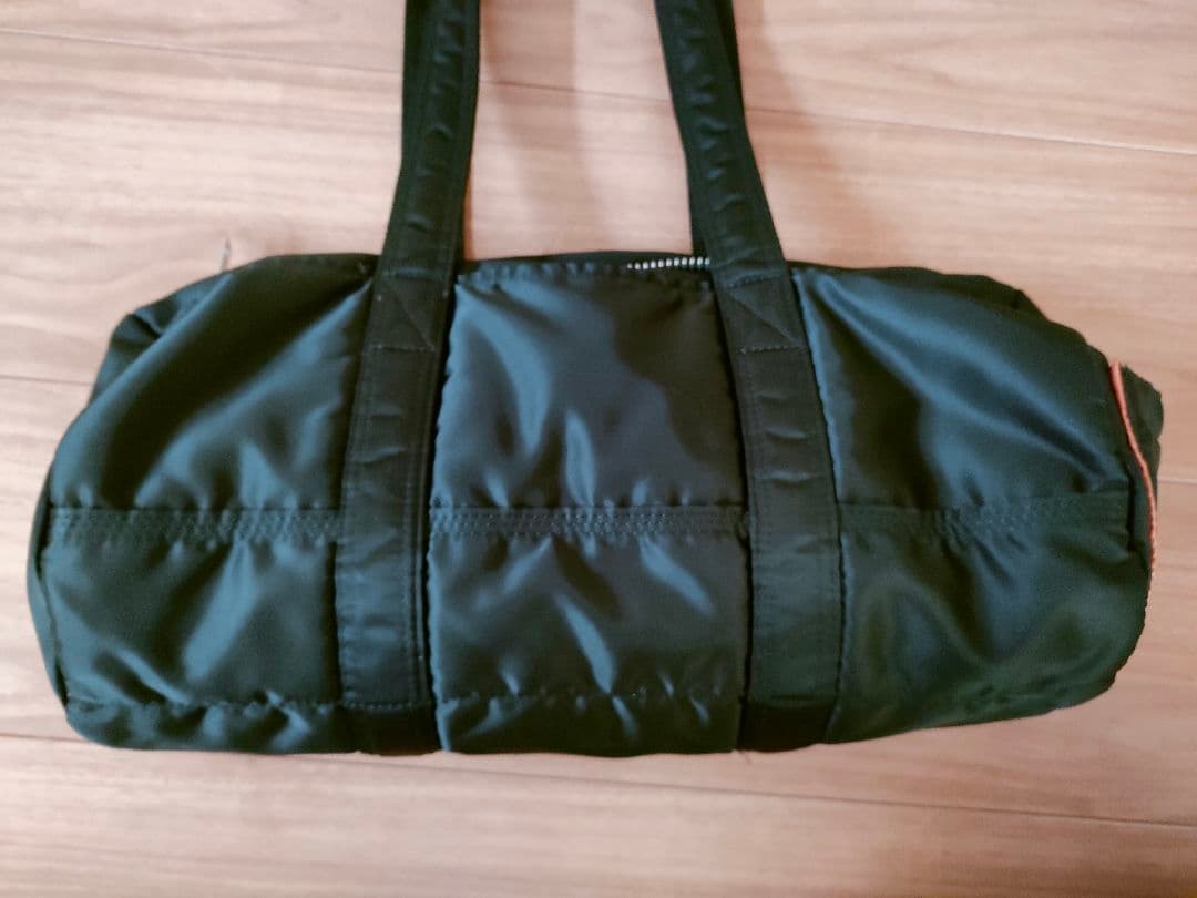 ポーター タンカー ボストン Ｓサイズ