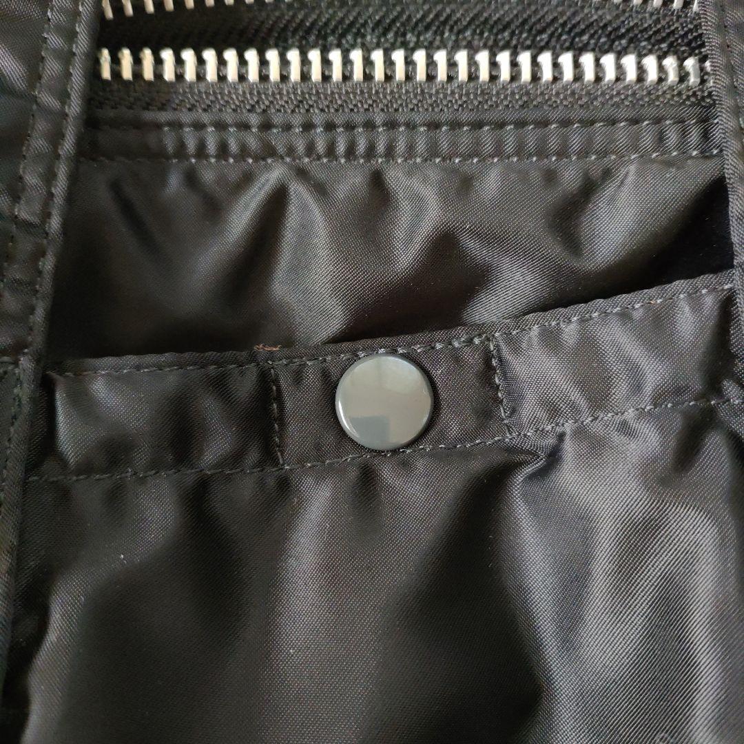 ポーター タンカー ボストン Ｓサイズ