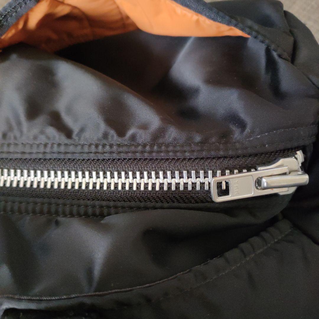 ポーター タンカー ボストン Ｓサイズ