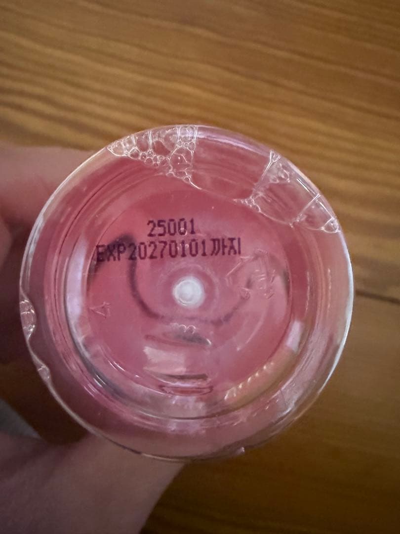 メディキューブ　ブースタープロ　ほぼ新品　トナー付き＋おまけ