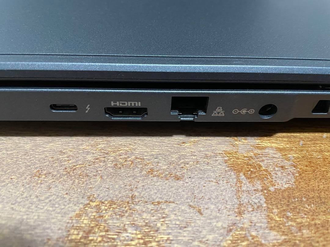 Windowsデスクトップ Galleria GCR2070RGF-QC-G