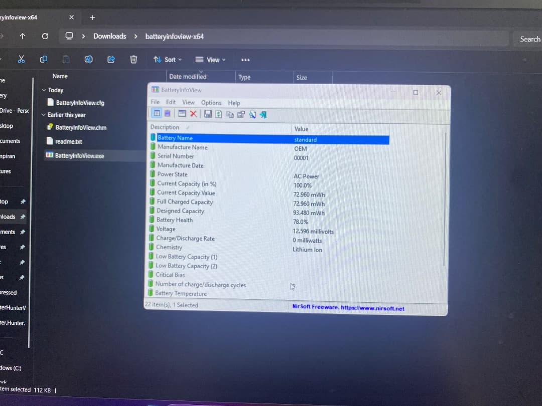 Windowsデスクトップ Galleria GCR2070RGF-QC-G