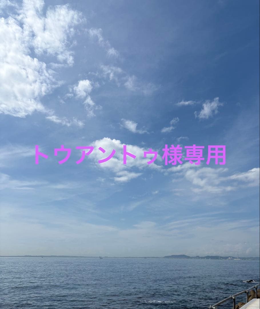 Luigi Bianchi Mantova テーラードジャケット