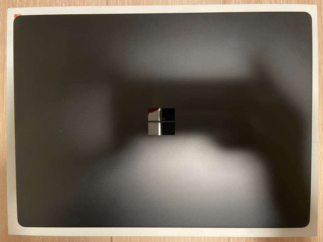 Windowsノート本体 Microsoft Surface Laptop 2 13.5 inch PC