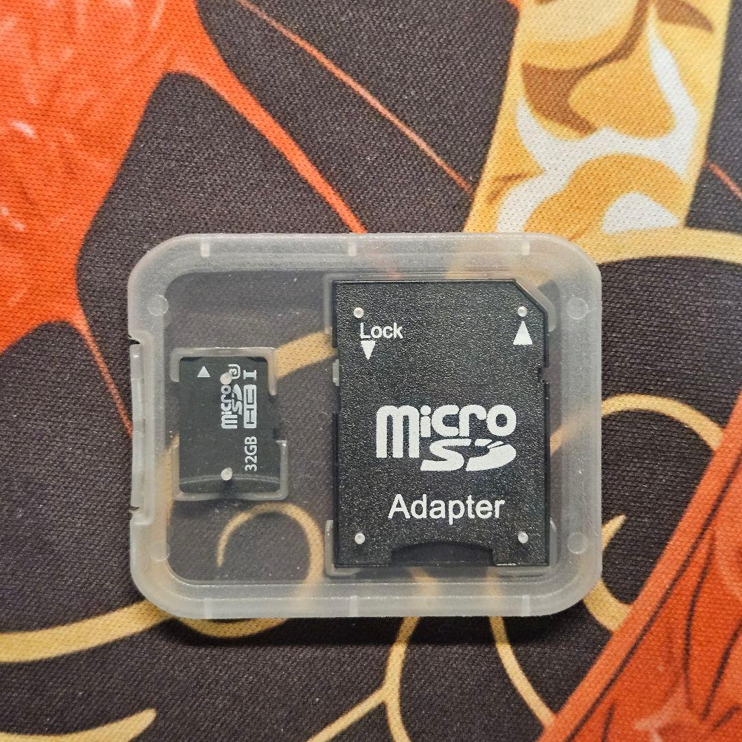 デジタルカメラ Panasonic LUMIX DC-GF9