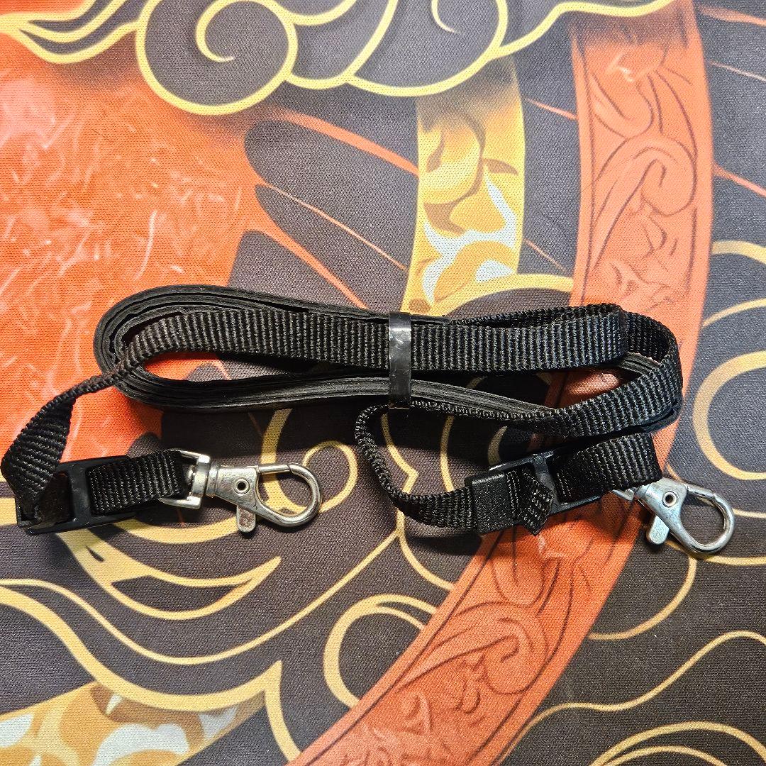 デジタルカメラ Panasonic LUMIX DC-GF9