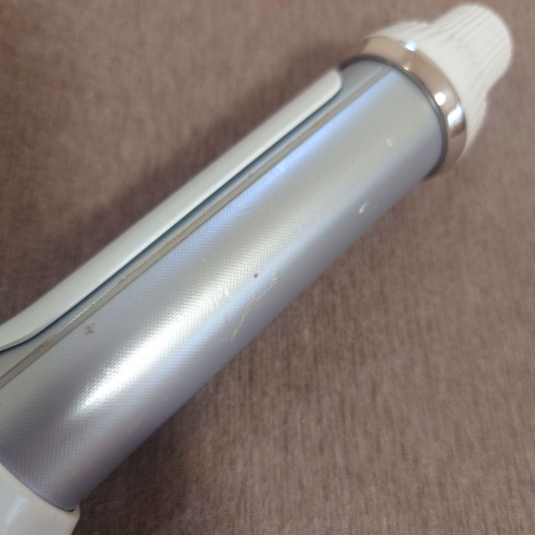 ReFa カールアイロン 32mm