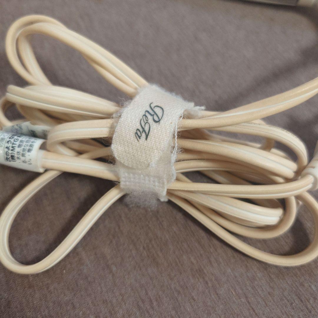 ReFa カールアイロン 32mm