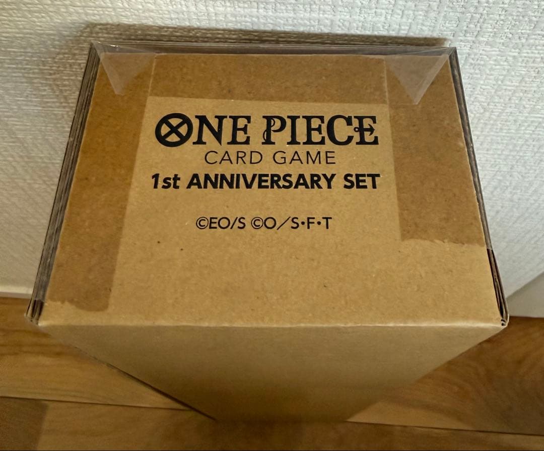 ワンピースカード　まとめ売り　新品、未開封