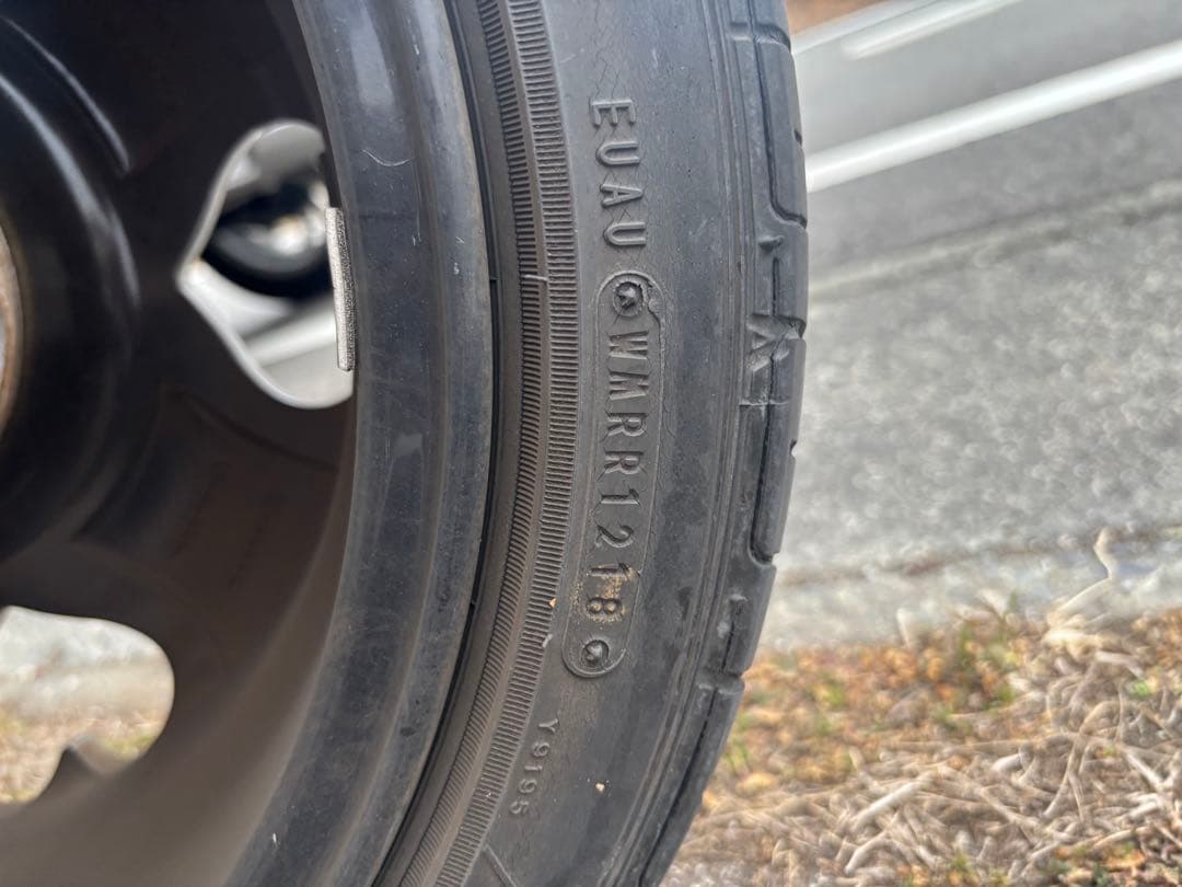 MovingCafeLabel Open Heart 2 15インチ