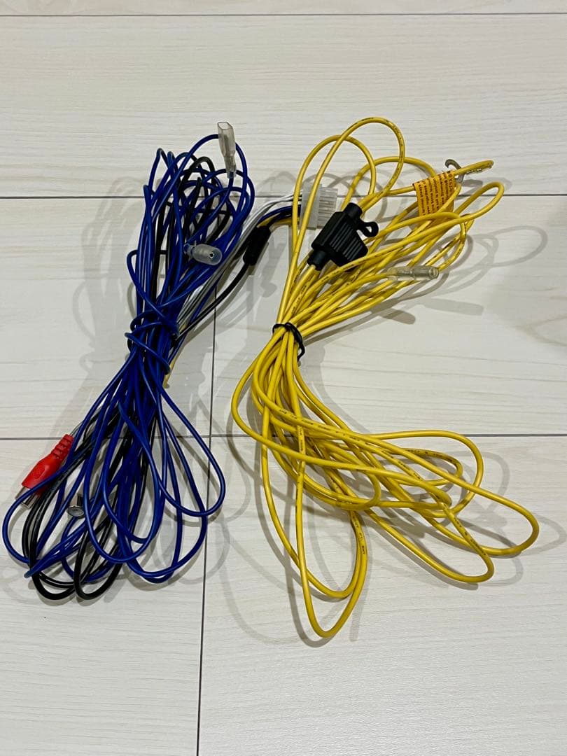 カロッツェリア TS-WX1010A 25cmサブウーファー 280Wアンプ内蔵