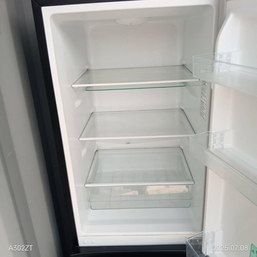 2093設置まで対応 人気モデル　新生活　冷蔵庫　洗濯機　セット