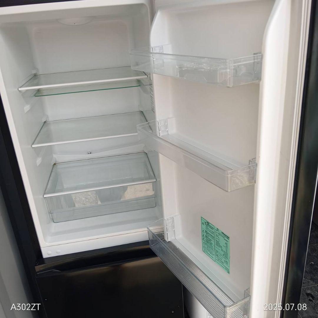 2093設置まで対応 人気モデル　新生活　冷蔵庫　洗濯機　セット