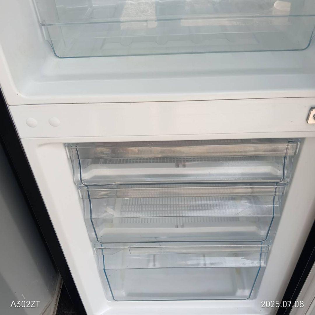 2093設置まで対応 人気モデル　新生活　冷蔵庫　洗濯機　セット